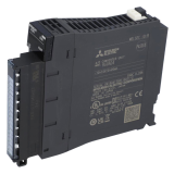 Mô đun analog đầu vào loại tiêu chuẩn MITSUBISHI