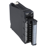 Mô đun analog đầu vào loại tiêu chuẩn MITSUBISHI