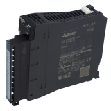 Mô đun analog đầu vào loại tiêu chuẩn MITSUBISHI
