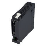 Mô đun analog đầu vào loại tiêu chuẩn MITSUBISHI