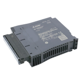 Mô đun analog đầu vào loại tiêu chuẩn MITSUBISHI