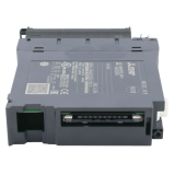 Mô đun analog đầu vào loại tiêu chuẩn MITSUBISHI