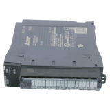 Mô đun analog đầu vào loại tiêu chuẩn MITSUBISHI