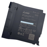 Mô đun điều khiển nhiệt độ MITSUBISHI