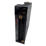 Mô đun điều khiển nhiệt độ MITSUBISHI