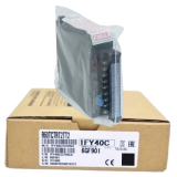 Mô đun điều khiển nhiệt độ MITSUBISHI