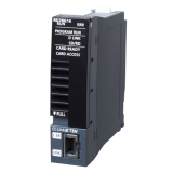 Mô đun điều khiển chuyển động CC-Link IE STN 