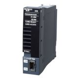 Mô đun điều khiển chuyển động CC-Link IE STN 