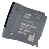 Mô đun điều khiển chuyển động CC-Link IE STN 