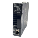 Mô đun điều khiển chuyển động CC-Link IE STN 