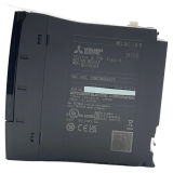 Mô đun điều khiển chuyển động CC-Link IE STN 