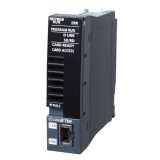 Mô đun điều khiển chuyển động CC-Link IE STN 