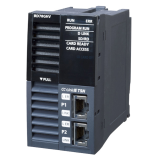 Mô đun điều khiển chuyển động CC-Link IE STN 