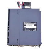 Mô đun điều khiển chuyển động PLC MITSUBISHI