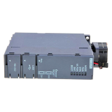 Mô đun điều khiển chuyển động PLC MITSUBISHI