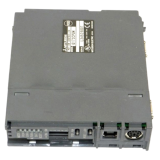 Mô đun điều khiển chuyển động PLC MITSUBISHI