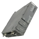 Mô đun điều khiển chuyển động PLC MITSUBISHI