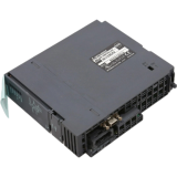 Mô đun điều khiển chuyển động PLC MITSUBISHI