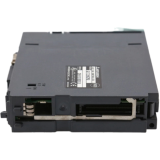 Mô đun điều khiển chuyển động PLC MITSUBISHI