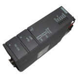 Mô đun điều khiển chuyển động PLC MITSUBISHI