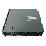 Mô đun điều khiển chuyển động PLC MITSUBISHI