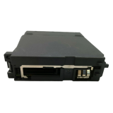 Mô đun điều khiển chuyển động PLC MITSUBISHI