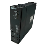 Mô đun điều khiển chuyển động PLC MITSUBISHI