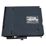 Mô đun điều khiển chuyển động PLC MITSUBISHI