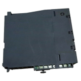 Mô đun điều khiển chuyển động PLC MITSUBISHI