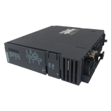 Mô đun điều khiển chuyển động PLC MITSUBISHI