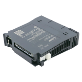 Mô đun điều khiển chuyển động SSCNET III/H MITSUBISHI