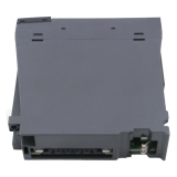 Mô đun điều khiển chuyển động SSCNET III/H MITSUBISHI