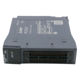 Mô đun điều khiển chuyển động SSCNET III/H MITSUBISHI