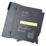 Mô đun điều khiển chuyển động SSCNET III/H 