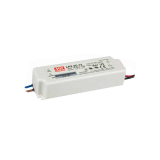 Single output switching power supply (20W) MEAN WELL