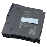 PROFINET interface I/O module 