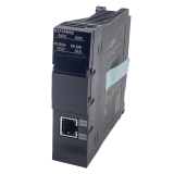 PROFINET interface I/O module 