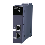 Mô đun giao tiếp PROFINET 