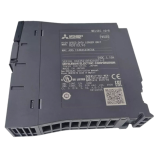 Mô đun dữ liệu log tốc độ cao 