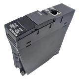 Mô đun dữ liệu log tốc độ cao 