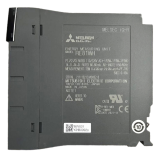 Mô đun PLC đo năng lượng MITSUBISHI