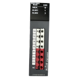 Mô đun PLC đo năng lượng MITSUBISHI