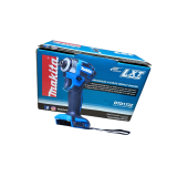 Máy vặn vít pin 18V bản mới 