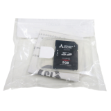 Thẻ nhớ SD MITSUBISHI