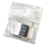 Thẻ nhớ SD MITSUBISHI