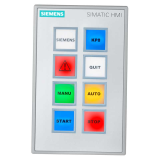 Bàn phím điều khiển SIEMENS