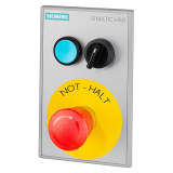 Bàn phím điều khiển SIEMENS