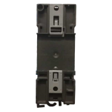 Mô đun analog ra mở rộng SIEMENS