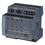 Mô đun nguồn PLC nguồn cấp 24VDC SIEMENS