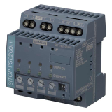 Mô đun nguồn PLC nguồn cấp 24VDC SIEMENS